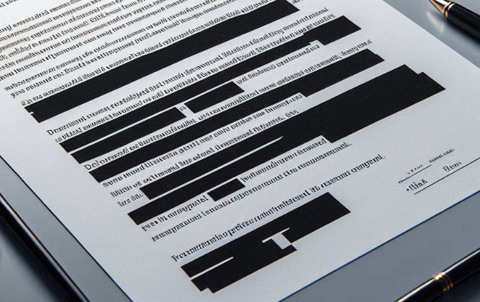 Gutachten Familienrecht anfechten